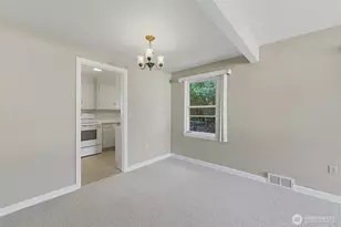 3218 3220 N 21st St, Tacoma, WA 98406 - Photo 25