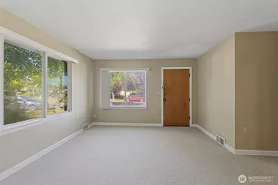 3218 3220 N 21st Street, Tacoma, WA 98406 - Photo 23