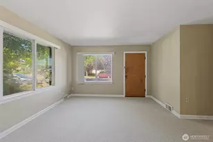 3218 3220 N 21st St, Tacoma, WA 98406 - Photo 23