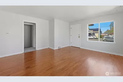 3218 3220 N 21st Street, Tacoma, WA 98406 - Photo 5