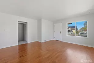 3218 3220 N 21st St, Tacoma, WA 98406 - Photo 5