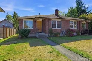 3218 3220 N 21st St, Tacoma, WA 98406 - Photo 3