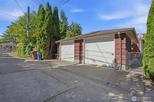 3218 3220 N 21st St, Tacoma, WA 98406 - Photo 21