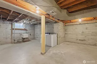 3218 3220 N 21st St, Tacoma, WA 98406 - Photo 33