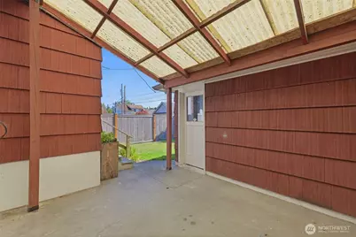 3218 3220 N 21st Street, Tacoma, WA 98406 - Photo 17