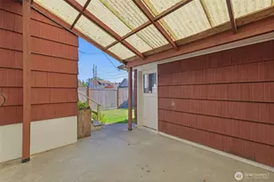 3218 3220 N 21st St, Tacoma, WA 98406 - Photo 17