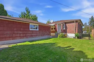 3218 3220 N 21st St, Tacoma, WA 98406 - Photo 35