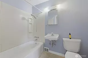 3218 3220 N 21st St, Tacoma, WA 98406 - Photo 31
