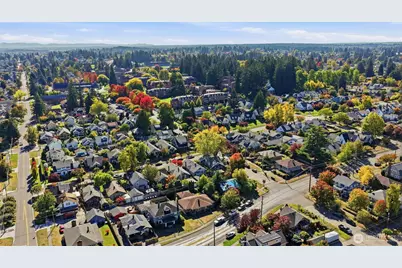 3218 3220 N 21st Street, Tacoma, WA 98406 - Photo 19