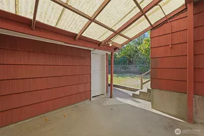 3218 3220 N 21st Street, Tacoma, WA 98406 - Photo 39