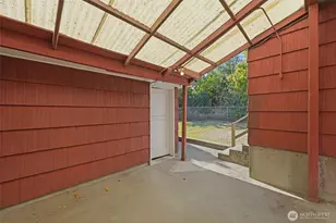 3218 3220 N 21st St, Tacoma, WA 98406 - Photo 39