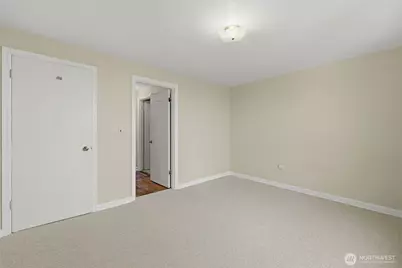 3218 3220 N 21st Street, Tacoma, WA 98406 - Photo 13