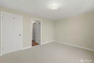 3218 3220 N 21st St, Tacoma, WA 98406 - Photo 13