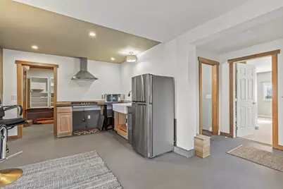 380 Columbia Street, Cathlamet, WA 98615 - Photo 15