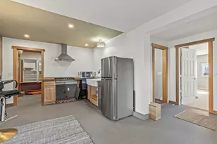 380 Columbia St, Cathlamet, WA 98615 - Photo 15