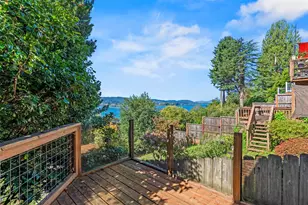 380 Columbia St, Cathlamet, WA 98615 - Photo 19