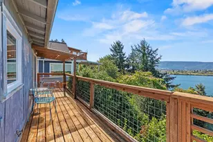 380 Columbia St, Cathlamet, WA 98615 - Photo 21