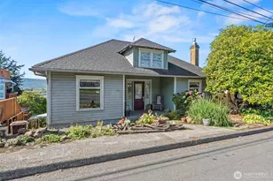 380 Columbia St, Cathlamet, WA 98615 - Photo 25