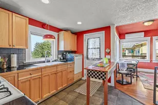 380 Columbia St, Cathlamet, WA 98615 - Photo 7