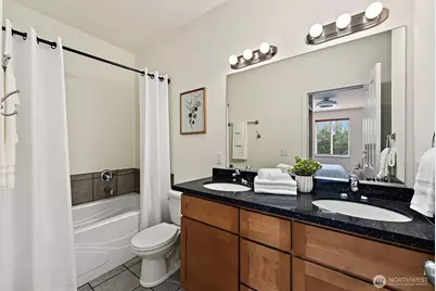 408 1st Avenue N, Algona, WA 98001 - Photo 17