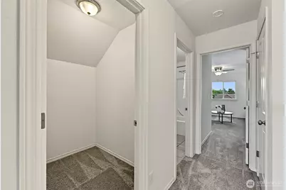408 1st Avenue N, Algona, WA 98001 - Photo 23