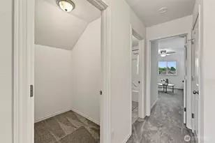 408 1st Ave N, Algona, WA 98001 - Photo 23