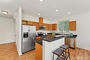 408 1st Ave N, Algona, WA 98001 - Photo 13