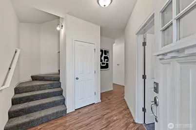 408 1st Avenue N, Algona, WA 98001 - Photo 3