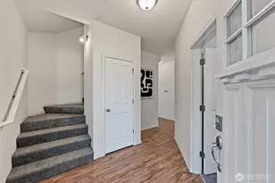 408 1st Ave N, Algona, WA 98001 - Photo 3