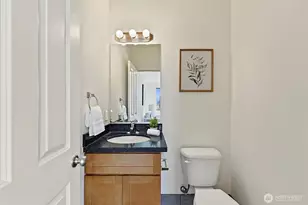 408 1st Ave N, Algona, WA 98001 - Photo 19