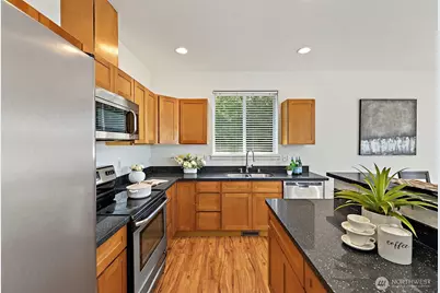 408 1st Avenue N, Algona, WA 98001 - Photo 11