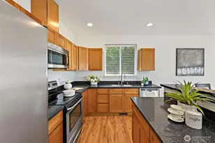408 1st Ave N, Algona, WA 98001 - Photo 11