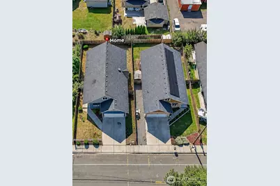 408 1st Avenue N, Algona, WA 98001 - Photo 29