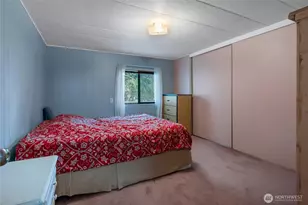 10703 16th Ave Ct S, Tacoma, WA 98444 - Photo 17