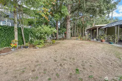10703 16th Avenue Ct S #9, Tacoma, WA 98444 - Photo 3