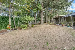 10703 16th Ave Ct S, Tacoma, WA 98444 - Photo 3
