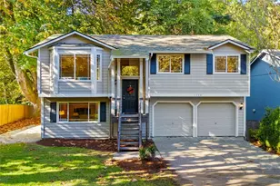 1522 49th Pl SW, Everett, WA 98203 - Photo 1