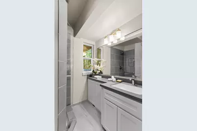 1522 49th Place SW, Everett, WA 98203 - Photo 13