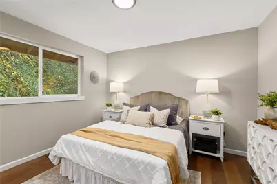 1522 49th Place SW, Everett, WA 98203 - Photo 9
