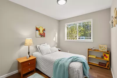 1522 49th Place SW, Everett, WA 98203 - Photo 17