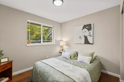 1522 49th Place SW, Everett, WA 98203 - Photo 15