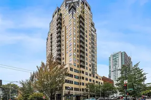 1107 1st Ave, Seattle, WA 98101 - Photo 21