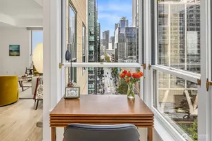 1107 1st Ave, Seattle, WA 98101 - Photo 9