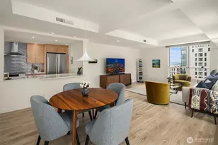 1107 1st Ave, Seattle, WA 98101 - Photo 11