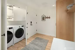 1107 1st Ave, Seattle, WA 98101 - Photo 17