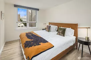 1107 1st Ave, Seattle, WA 98101 - Photo 15