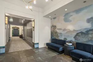 1107 1st Ave, Seattle, WA 98101 - Photo 19