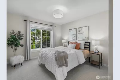15316 241st Street SE, Snohomish, WA 98296 - Photo 19
