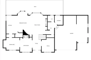 15316 241st St SE, Snohomish, WA 98296 - Photo 39