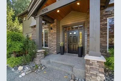 15316 241st Street SE, Snohomish, WA 98296 - Photo 3